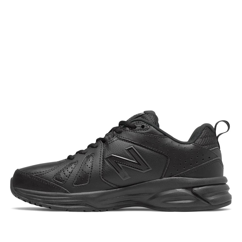 New Balance WX624AB5