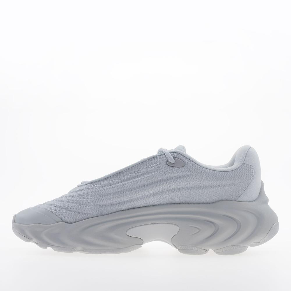 Boty Lacoste Spinor 750SMA0166-14C - šedivé
