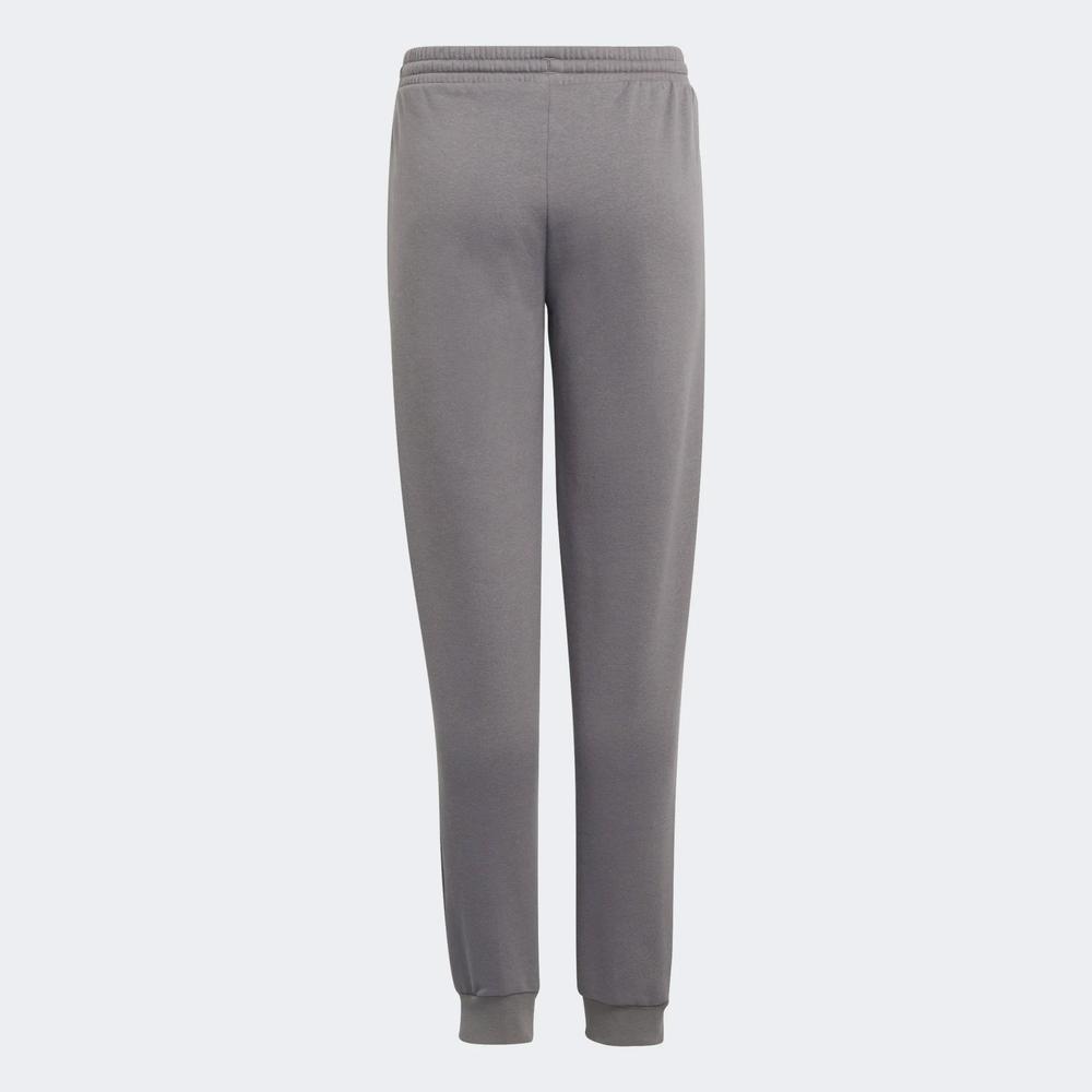 Kalhoty adidas Entrada 22 Sweat Pants H57519 - šedivé