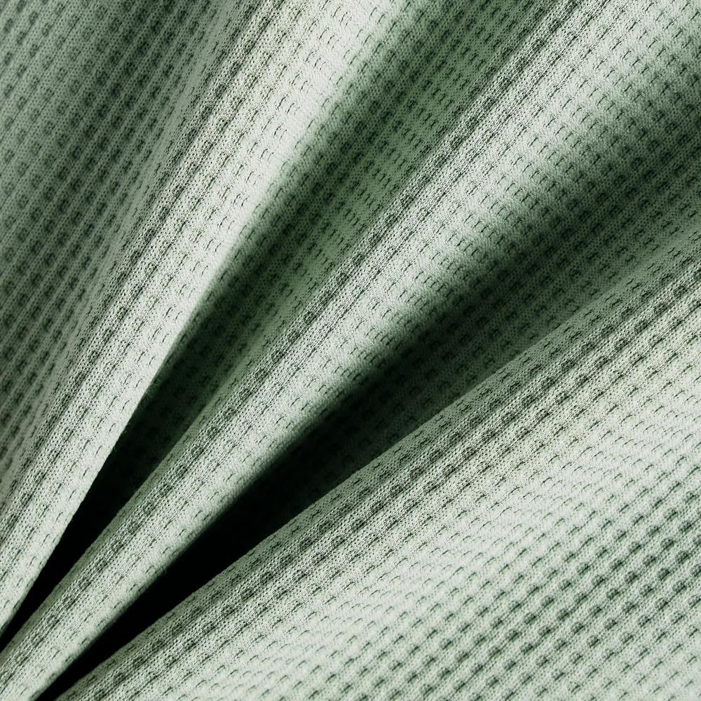 Pánské tričko New Balance MT6100FRAAR - zelené