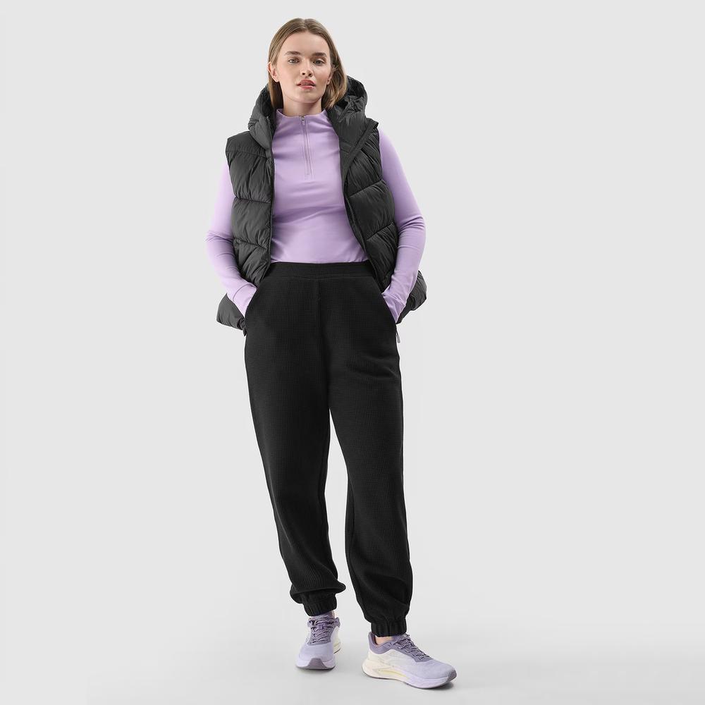 Vesta 4F WAW24TVJAF14120S - černé