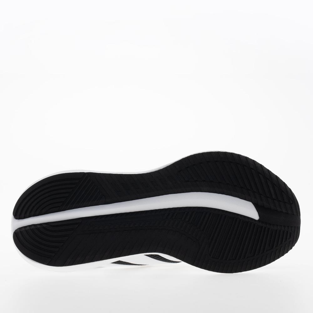 Dámská boty adidas Galaxy 7 ID8765 - černé