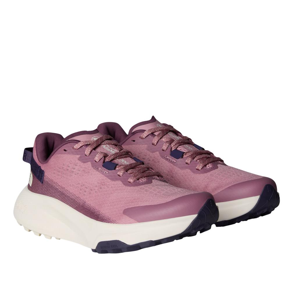 Dámské boty The North Face Altamesa 300 0A8A9S4TO1 - růžové