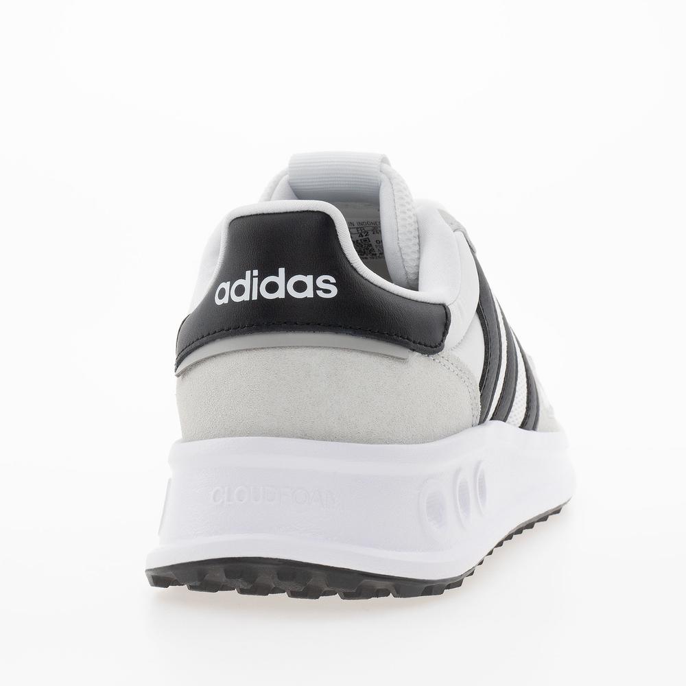 Boty adidas Sportswear Run 84 IH8612 - bílé