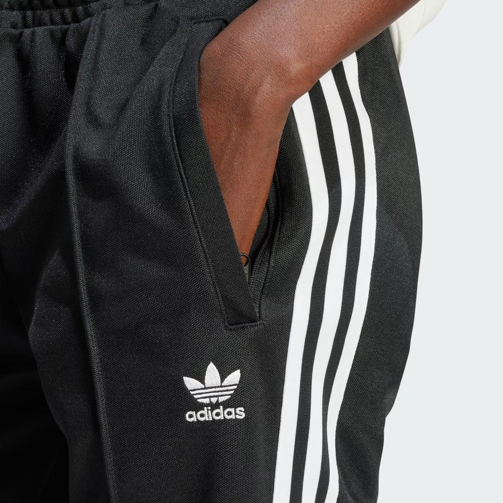 Kalhoty adidas Originals Montreal IU2521 - černé