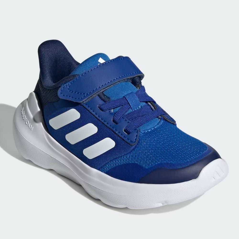 Dětské boty adidas Sportswear Tensaur Run 2.0 IE5989 - modré