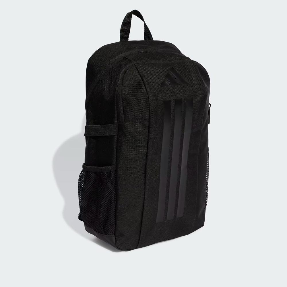 Ruksak adidas Lifestyle Power JW8652 - černé