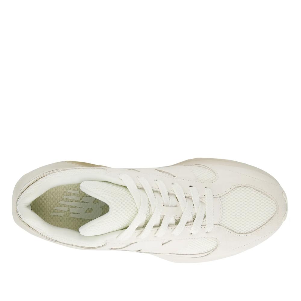Boty New Balance WRPD RUNNER UWRPDTBC - bílé