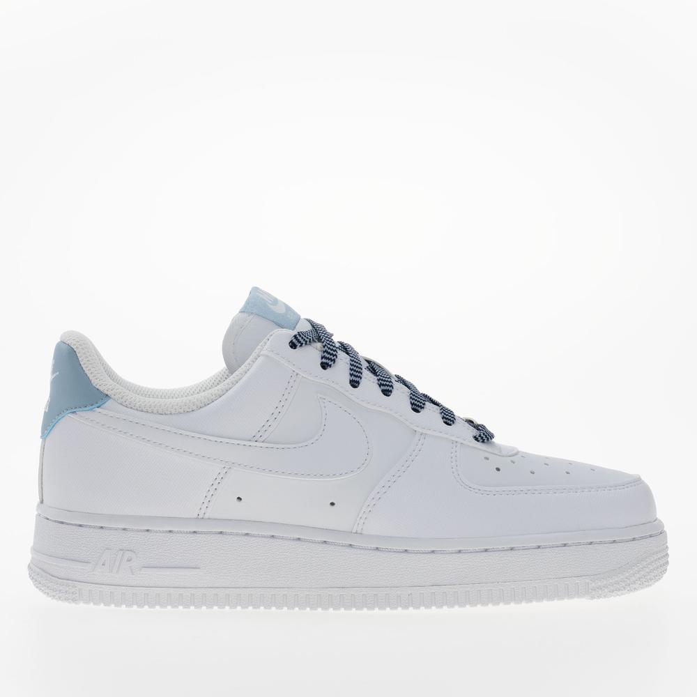 Dámské boty Nike Air Force 1 '07 IB7167-101 - bílé