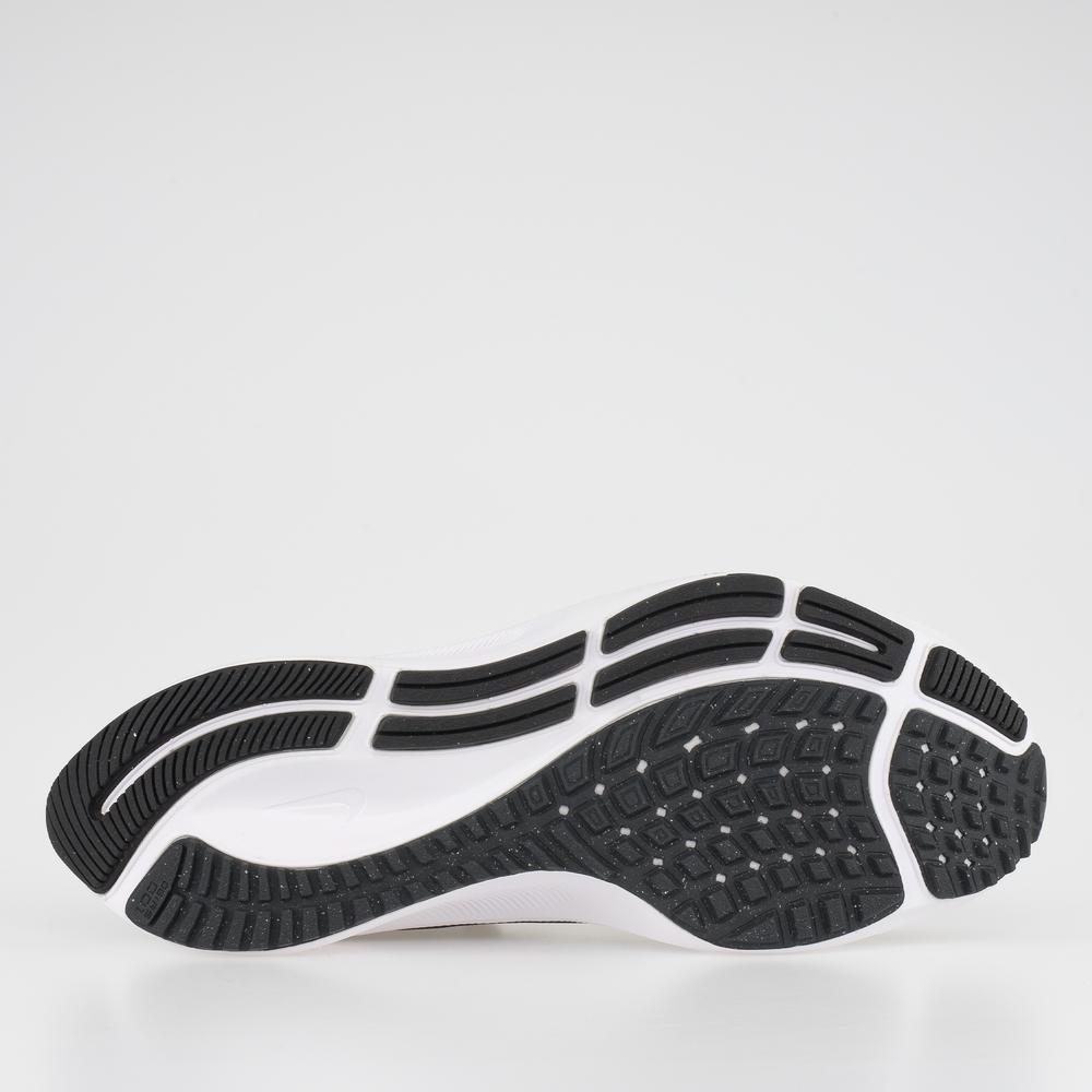 Boty Nike Air Zoom Pegasus 38 CZ4178-002 - černé