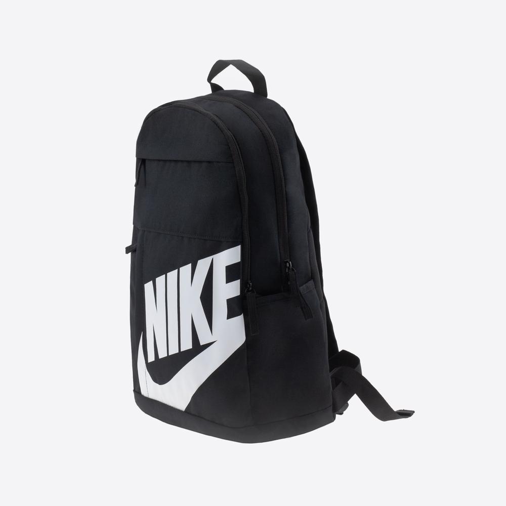Ruksak Nike Elemental DD0559-010 - černé
