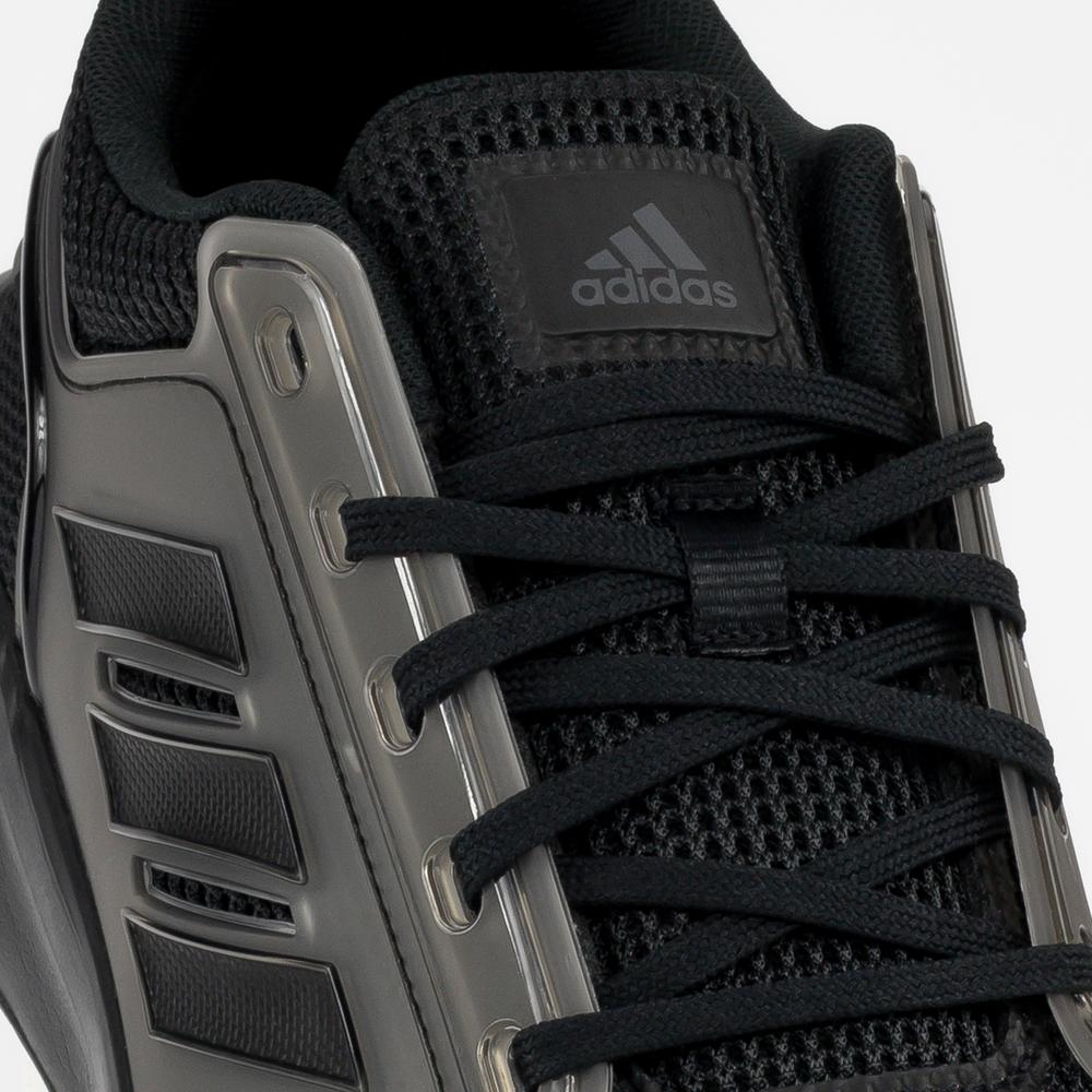 Boty adidas EQ19 Run GY4720 - černé