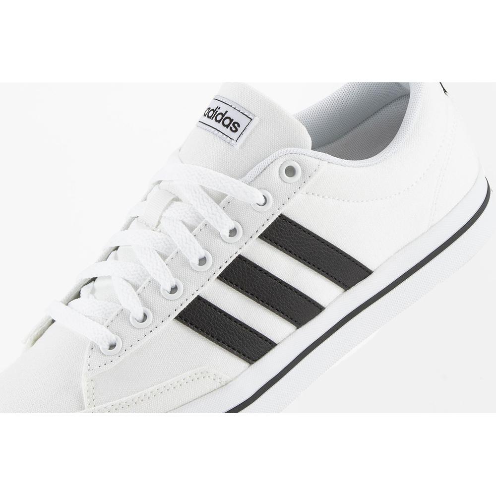 Boty adidas Retrovulc GW8367 - bílé