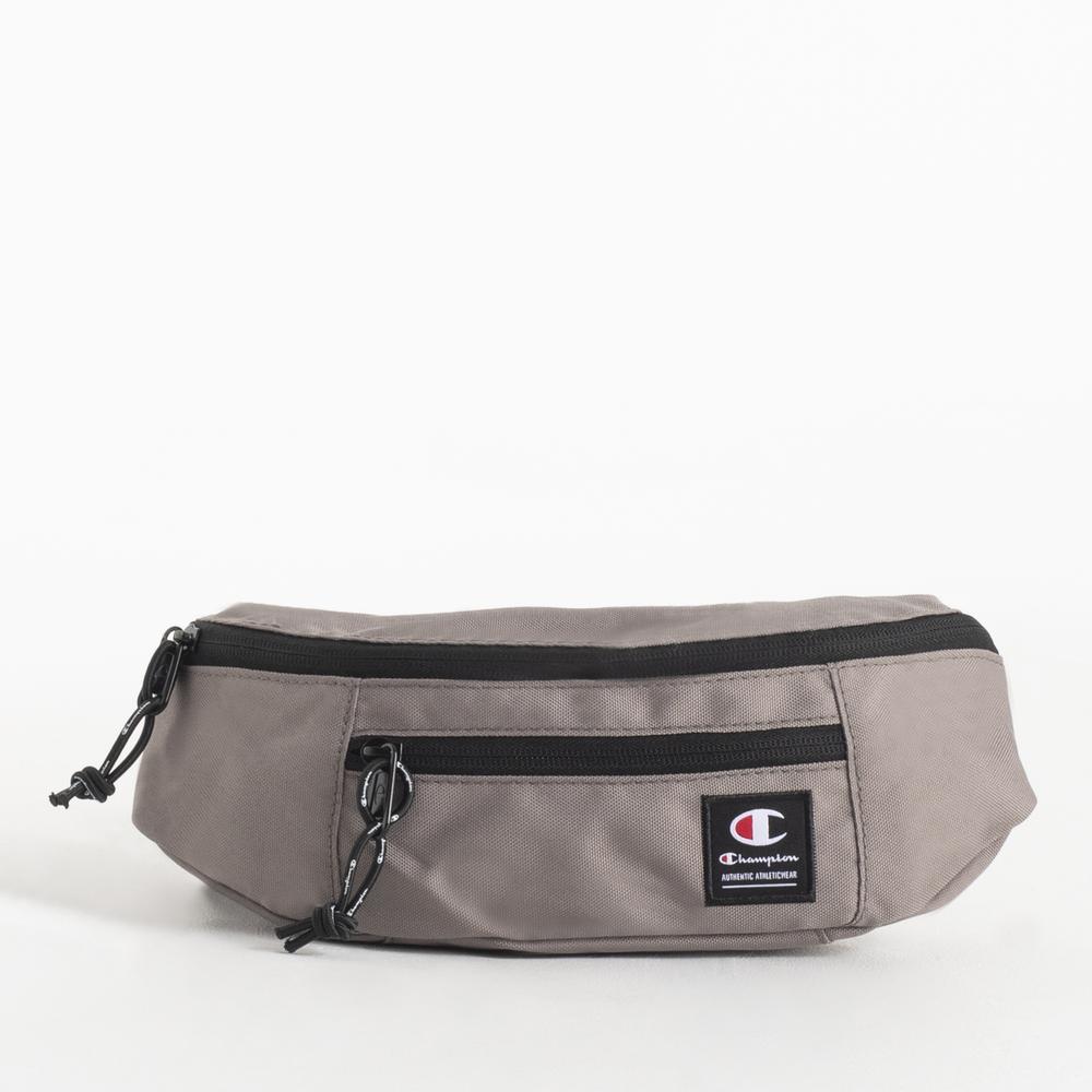 Ledvinka Champion Classic Belt Bag 806021-ES072 - šedivé