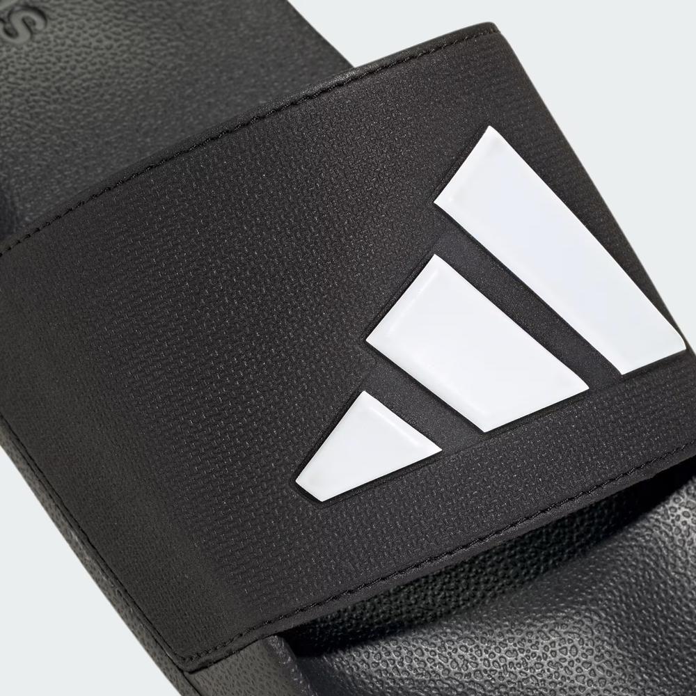 Unisex Žabky adidas Originals Adilette Lite Slides JS3565 - černé