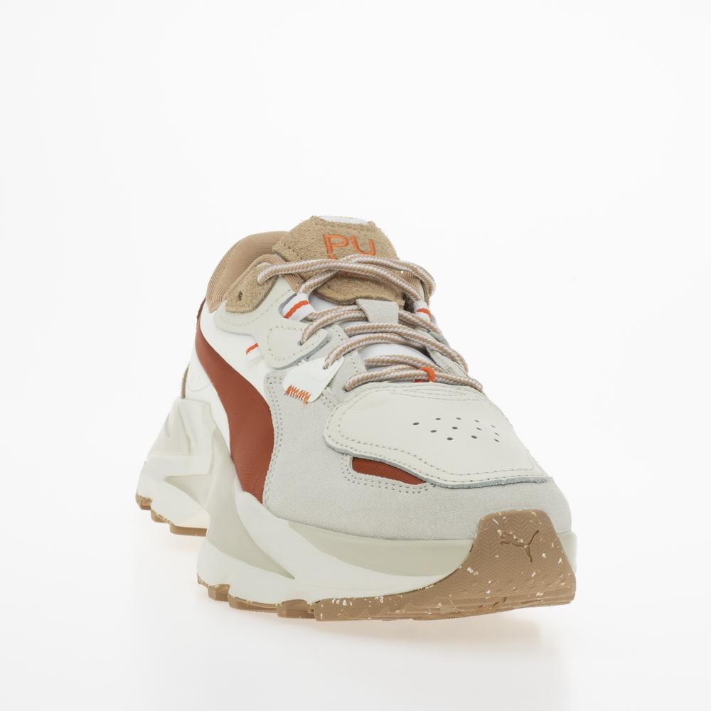 Boty Puma Orkid Wild Women 39000701 - různobarevné