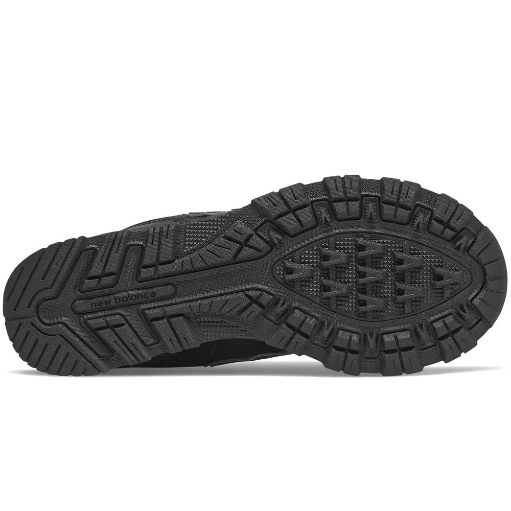 New Balance WH574MI2