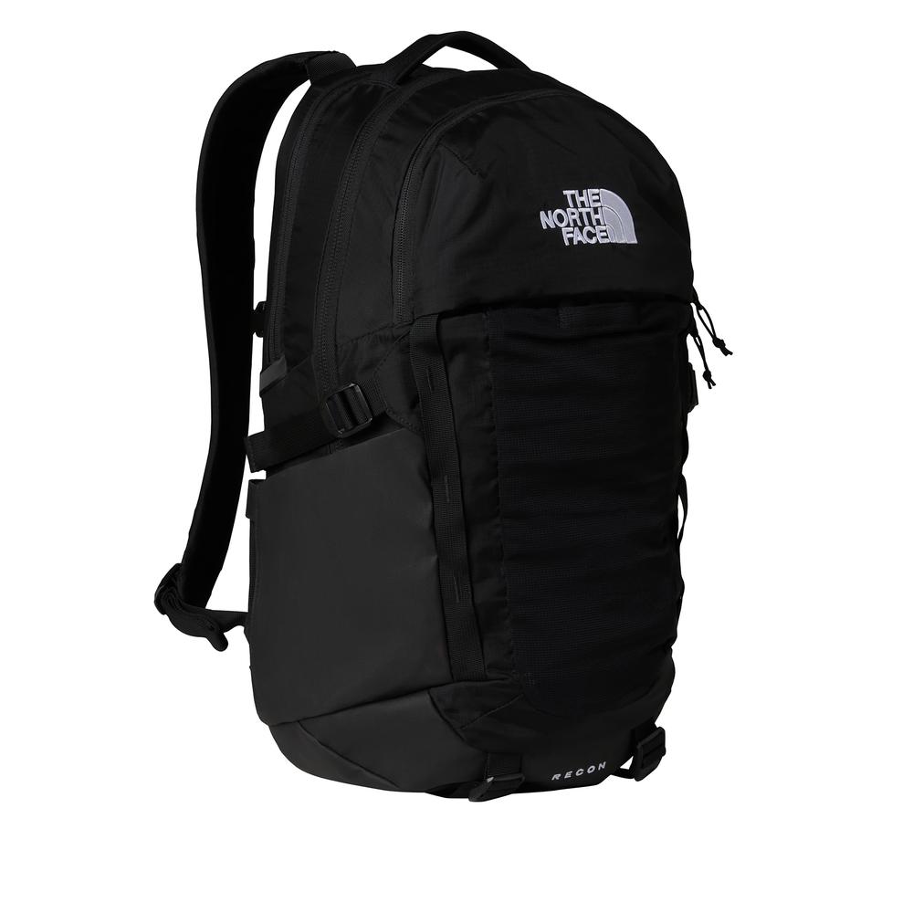 Ruksak The North Face Recon 0A52SH4HF1 - černé