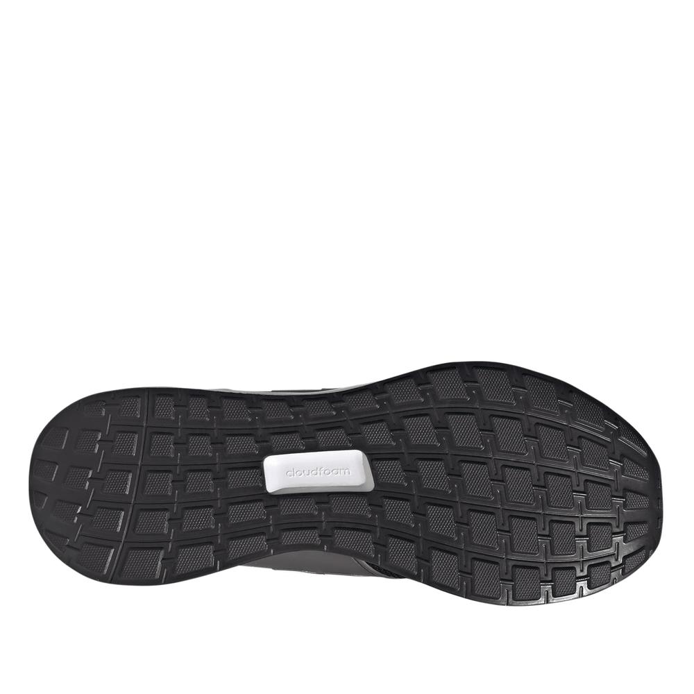 Boty adidas EQ19 Run GY4719 - černé