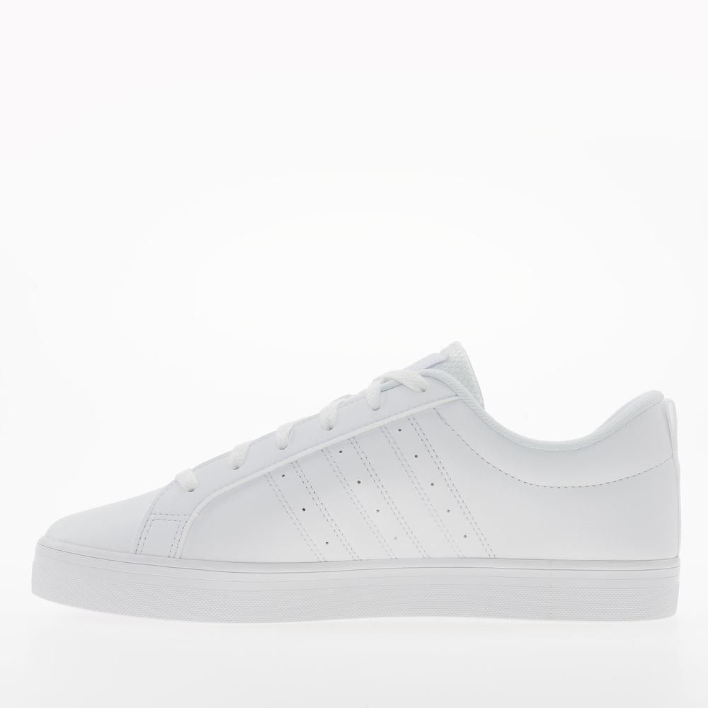 Boty adidas Sportswear vs Pace 2.0 HP6012 - bílé