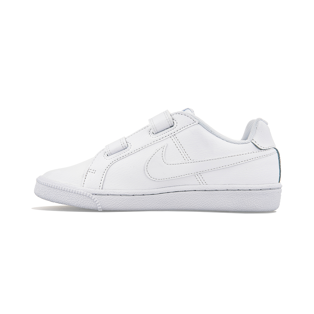 Nike Court Royale - 833536-102