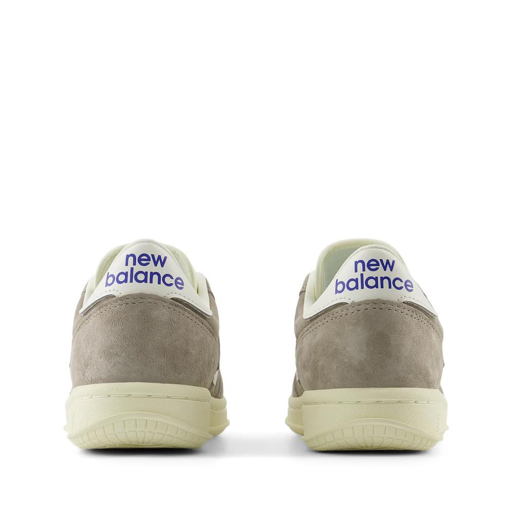 Pánské boty New Balance CT500CJ - béžové