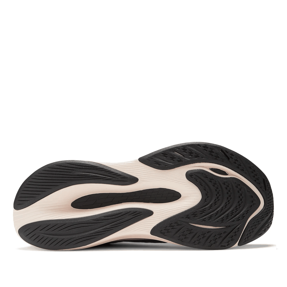 Boty New Balance FuelCell Propel v4 WFCPRCK4 - černé