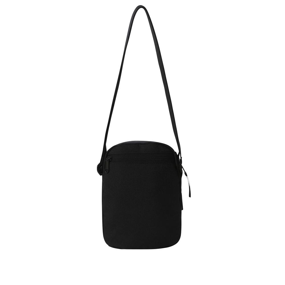 Taška The North Face Jester 0A52UC4H01 - černé