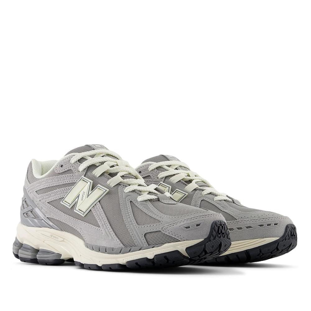 Boty New Balance M1906REJ - šedivé
