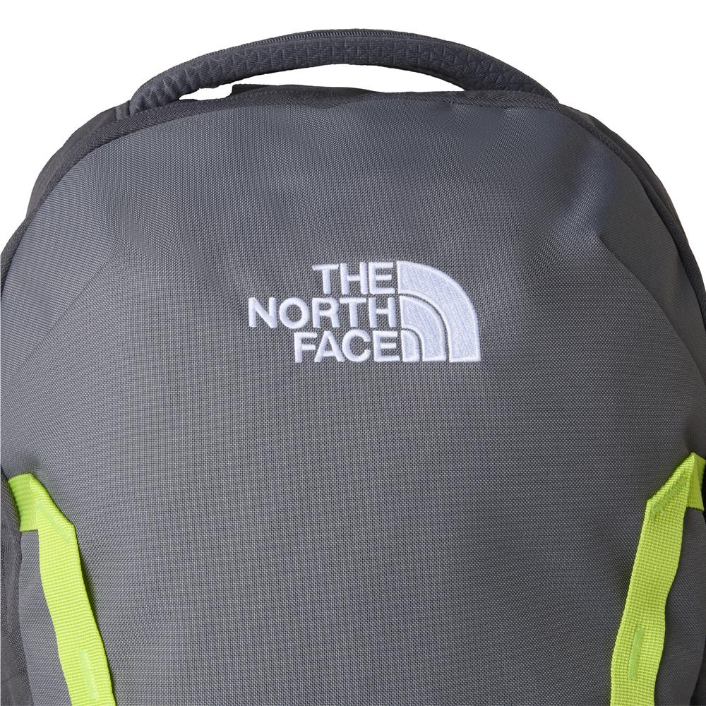 Ruksak unisex The North Face Vault 0A3VY2RHI1 - šedivé