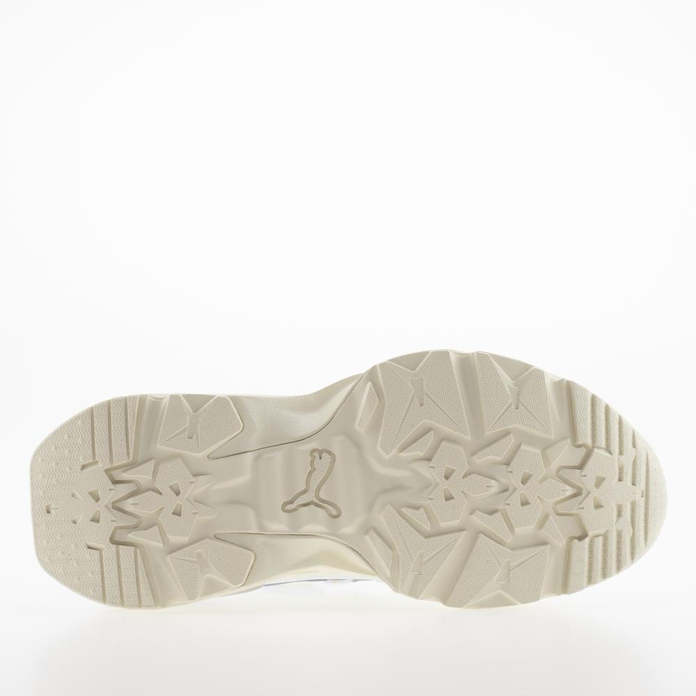 Boty Puma Orkid Thrifted 38990901 - různobarevné