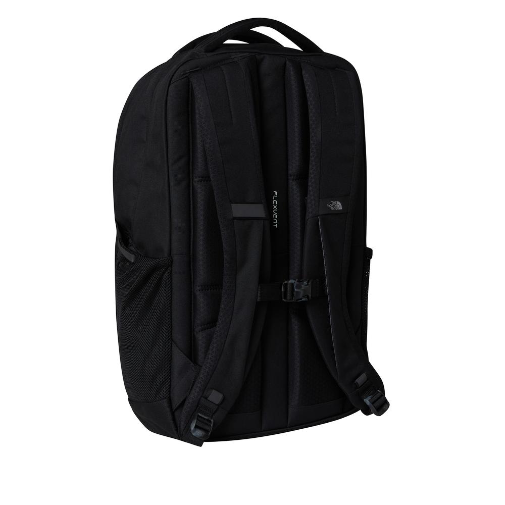 Ruksak The North Face Vault 0A3VY24H01 - černé
