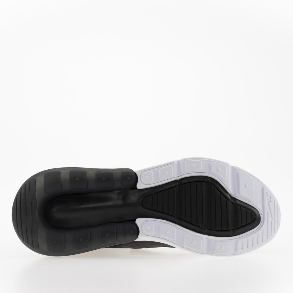 Boty dámské Nike Air Max 270 AH6789-001 - černé