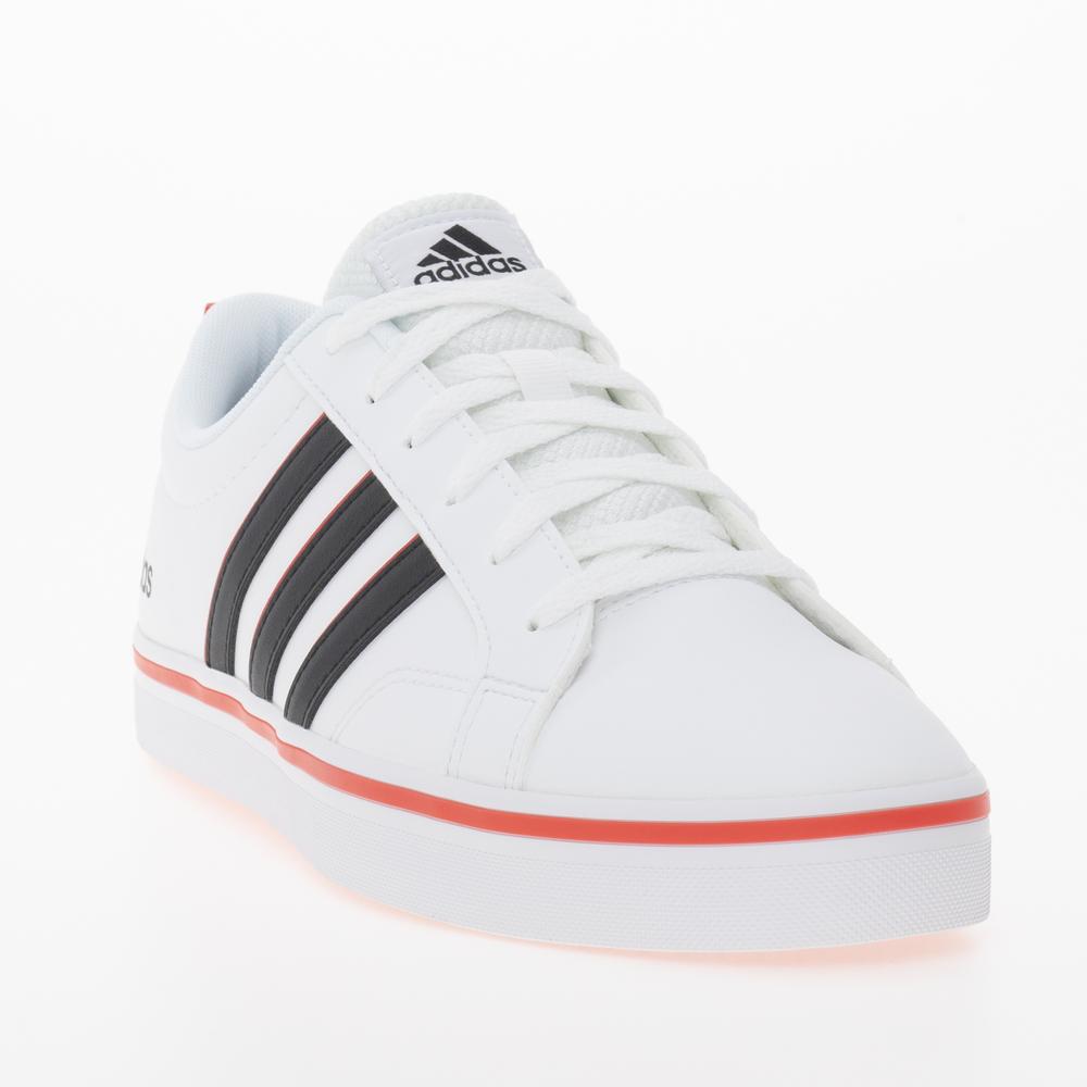 Boty adidas Sportswear vs Pace 2.0 ID8209 - bílé