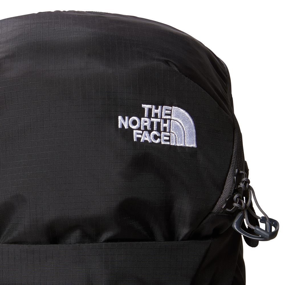 Ruksak The North Face Trail Lite 24 0A87C8ZGI1 - tmavě modrě