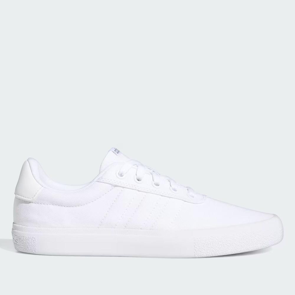 Boty adidas Sportswear Vulc Raid3r Skateboarding GX0872 - bílé