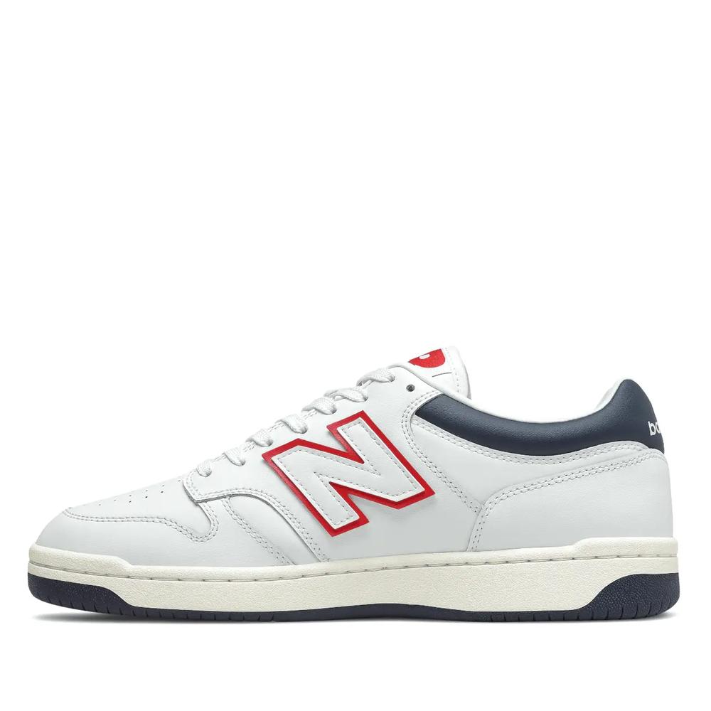 New Balance BB480LWG