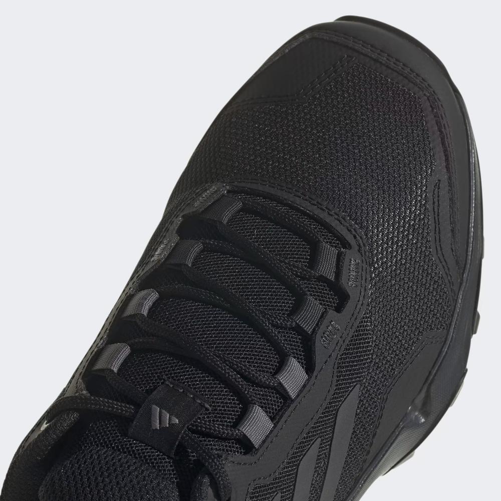 Boty dámské adidas Terrex Eastrail 2.0 Hiking HQ0935 - černé