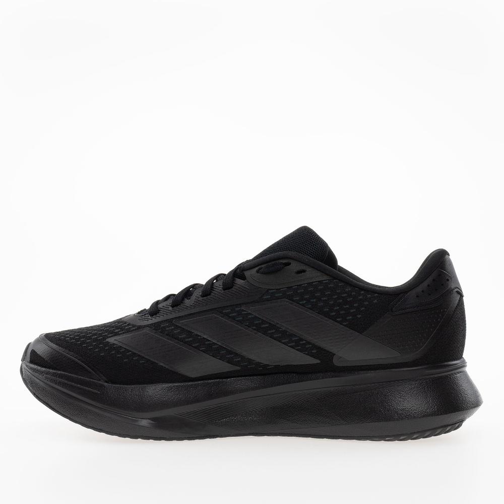 Boty adidas Duramo SL 2.0 IH8217 - černé