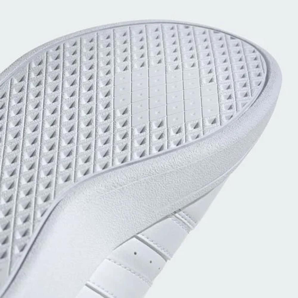 Boty adidas Breaknet 2.0 ID7110 - bílé