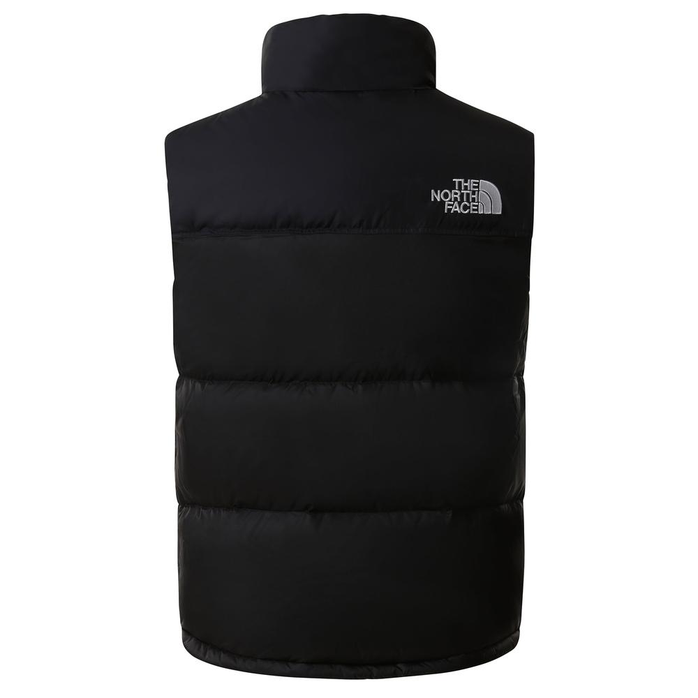 Vesta The North Face 1996 Retro Nuptse 0A3XEPLE41 - černé