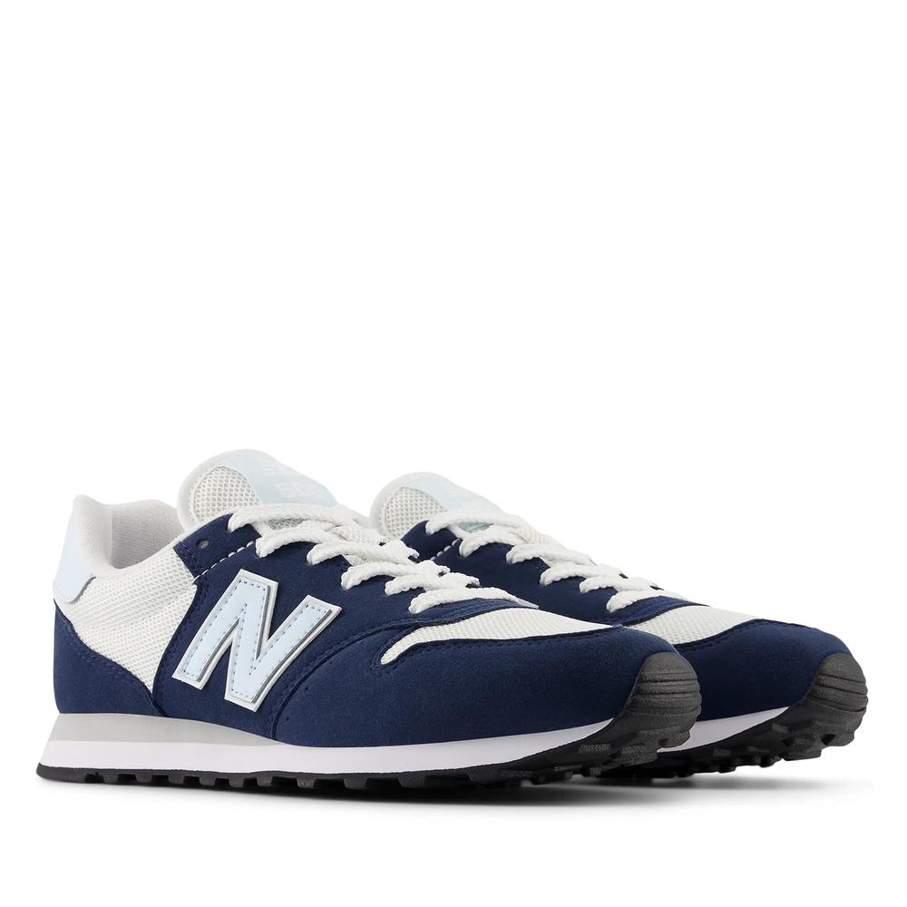 Dámské boty New Balance GW500ADW - tmavě modrě