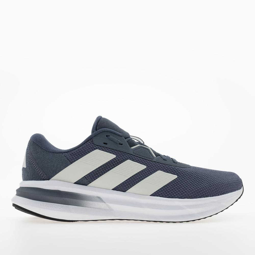 Pánské boty adidas Galaxy 7 JQ2623 - šedivé