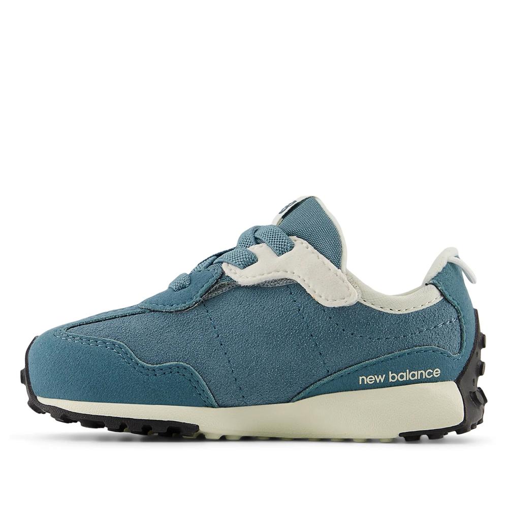 Dětské boty New Balance I3274S6 - modré