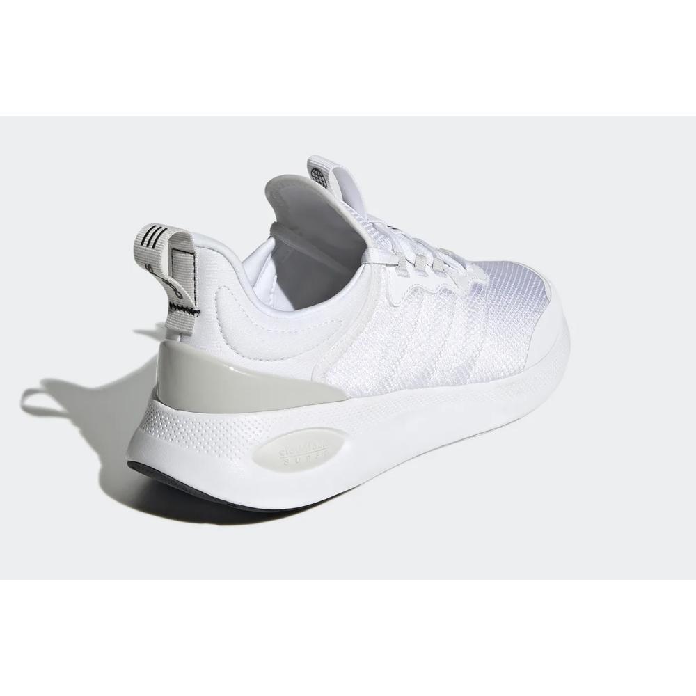 Boty adidas Puremotion Super GX0617- bílé