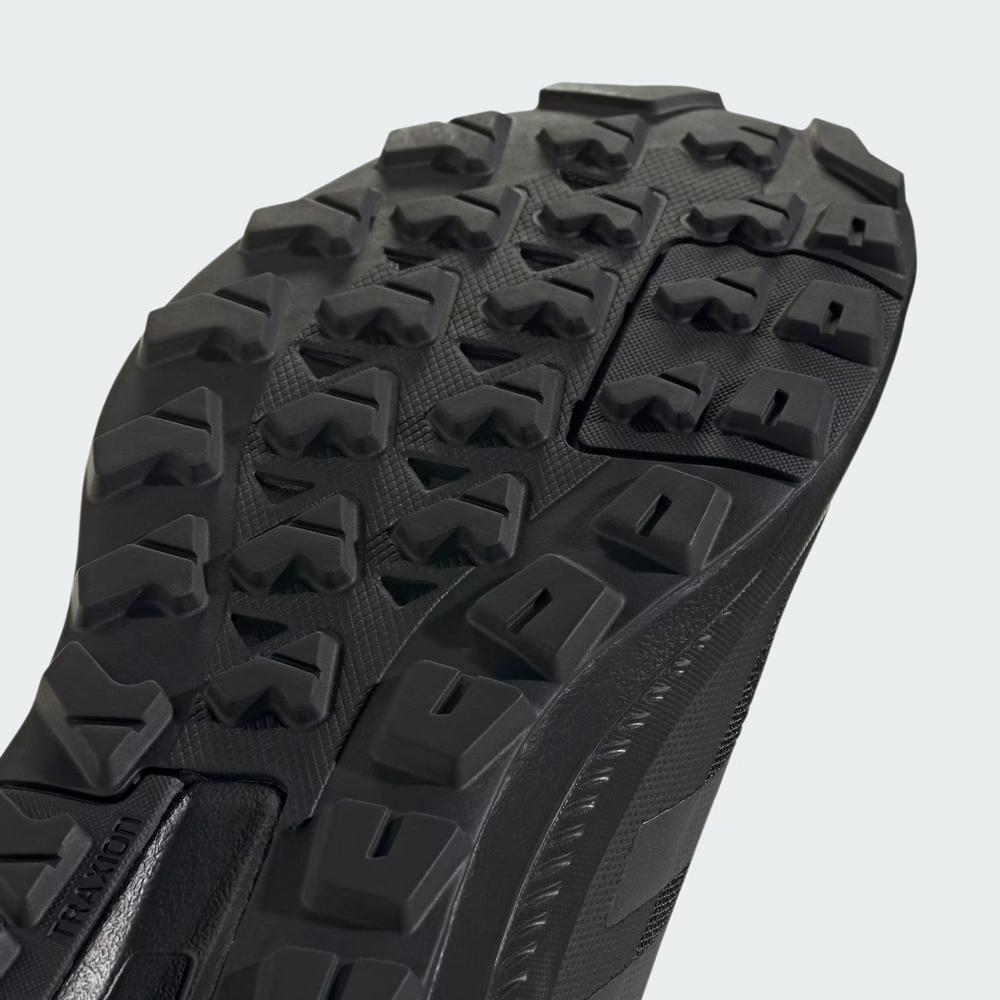 Boty adidas Terrex Anylander Hiking ID0895 - černé