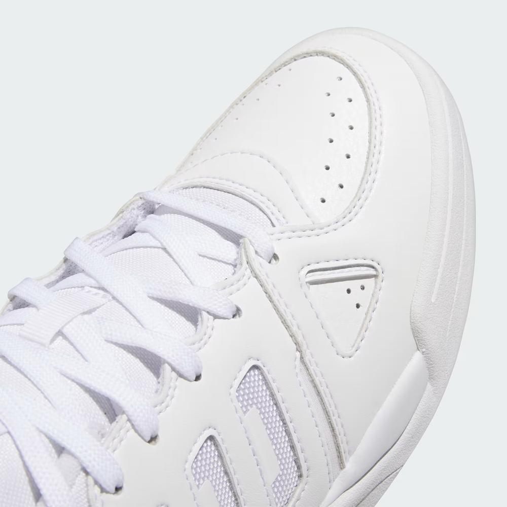 Boty adidas Midcity IF6662 - bílé