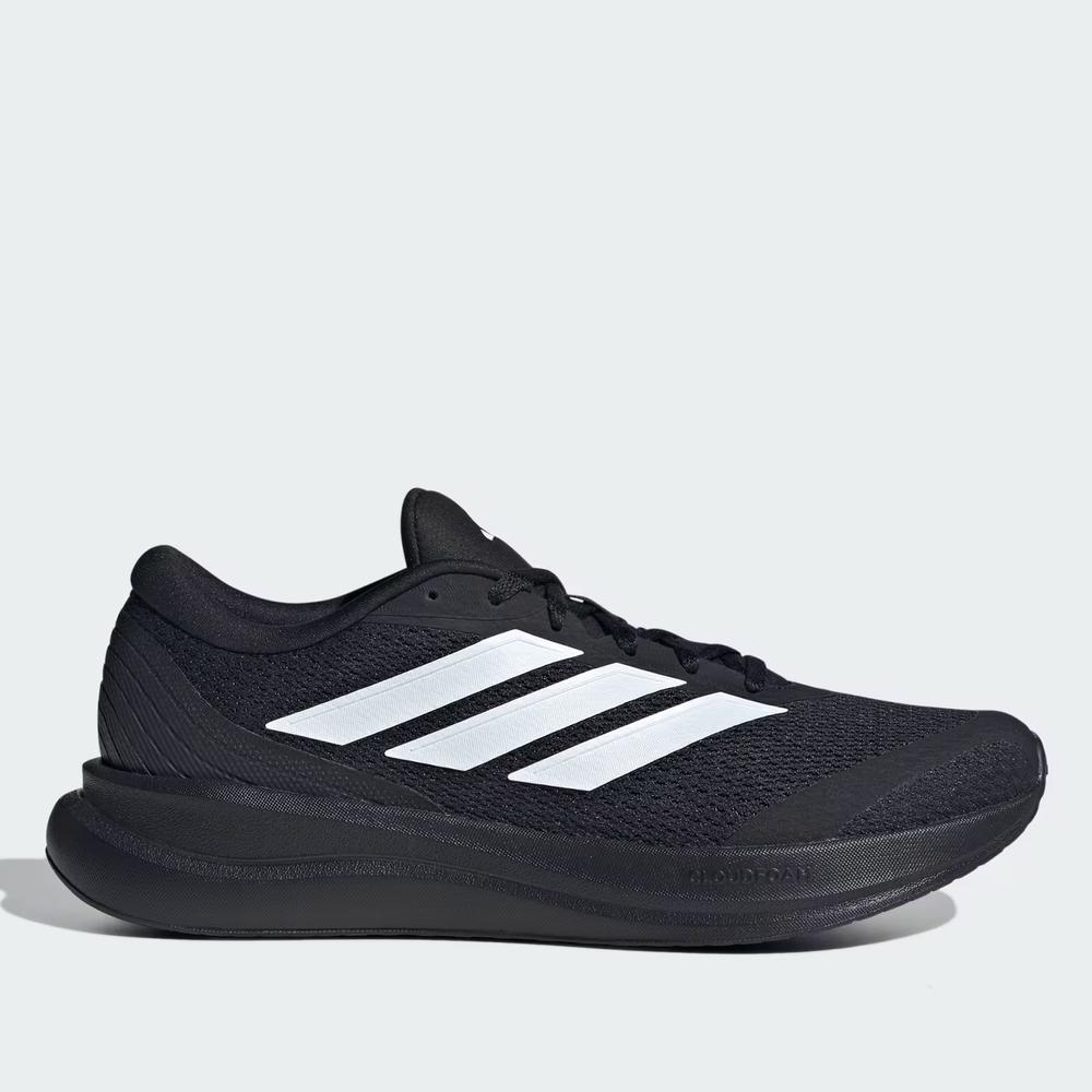 Pánské boty adidas Runfalcon 6 Cloudfoam IH9530 - černé