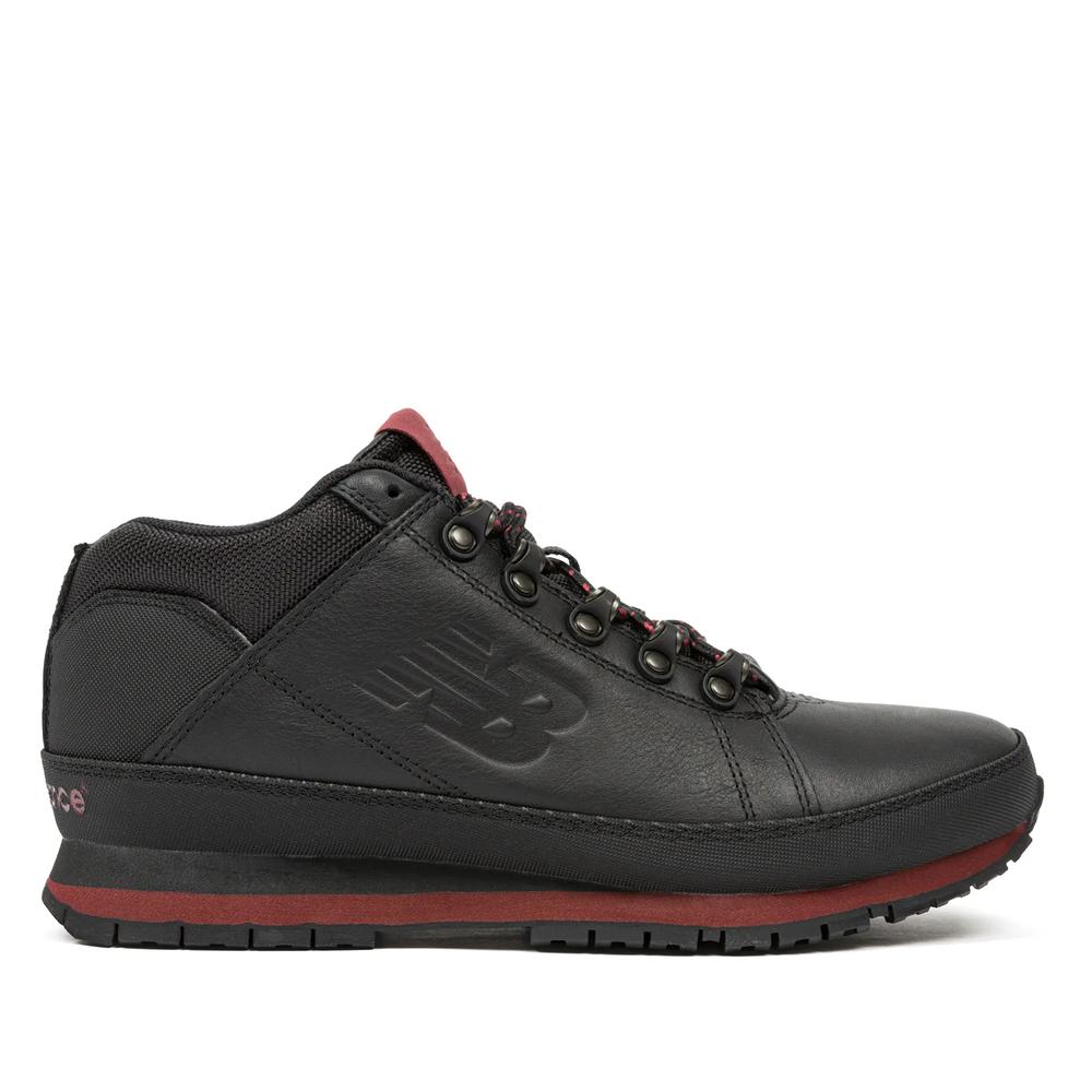 New Balance H754KR