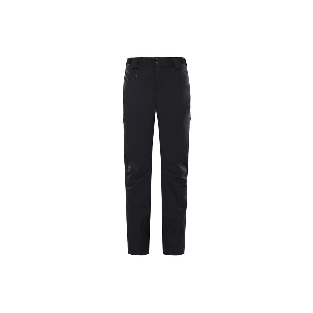 Kalhoty THE NORTH FACE LENADO > 0A4R1IJK31